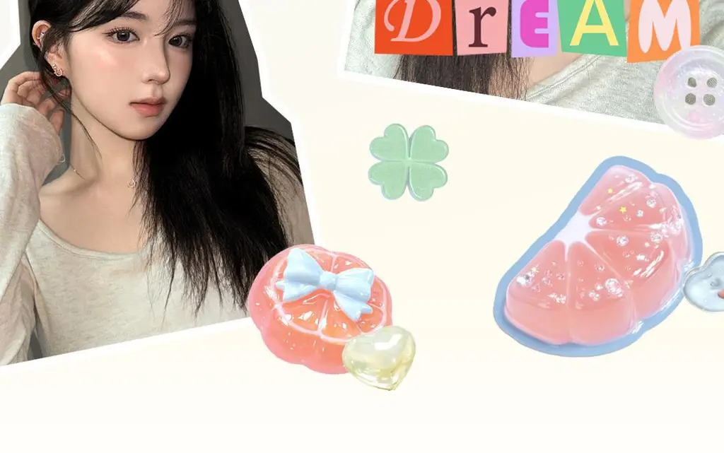 [리미티드/올영단독] 오프라 슈퍼 미니 하이라이터 3colors 상세페이지 12